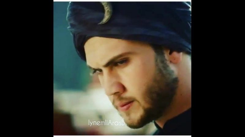 Sehzade Bayazid
