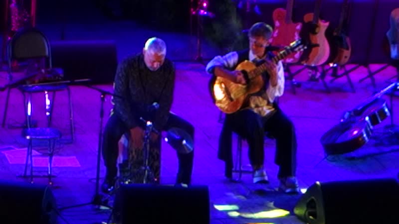 ДиДюЛя в Тольятти! 20.10.2018г.(5)