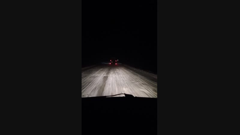 Броня со Знахаркой гонят в Рожство