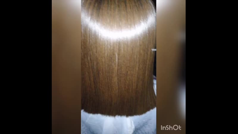 InShot_20190521_071417650.mp4