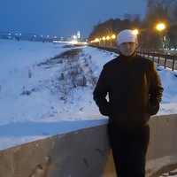 Артем Булатов