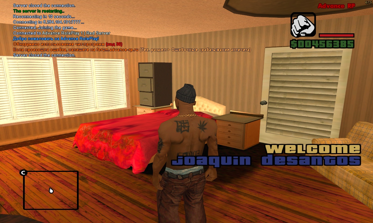 Cw275Hcwnrs.jpg