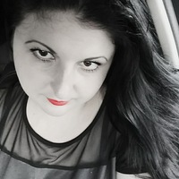 Евгения Обухова | Ульяновск