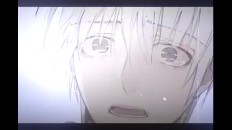 Royal servant | yaoi edits |