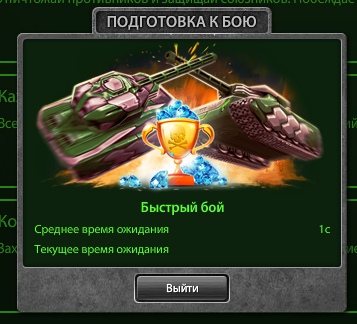 DlI-0TSLhvA.jpg