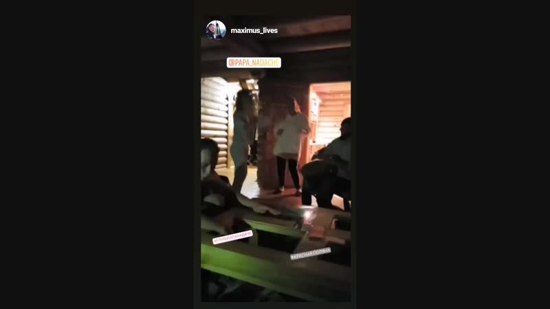 VID_37341031_002030_563.mp4