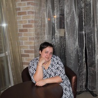 Ирина Валова
