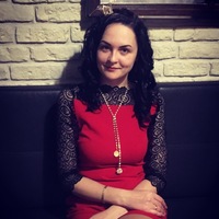 Яна Романовская | Борисов