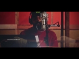 Kyrie Irving - RIDICULOUS (Music Video) ᴴᴰ