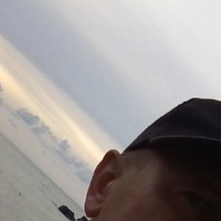 Владимир Землянский | 