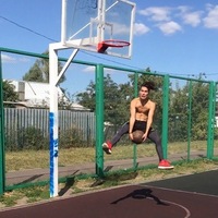 Роман Торопов | 