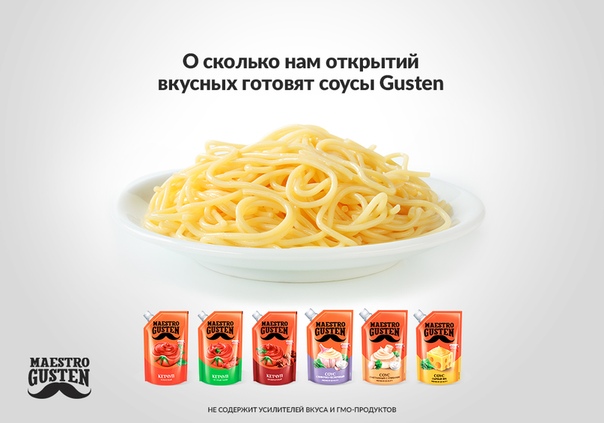 Анонимно
