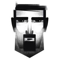 Игорь One