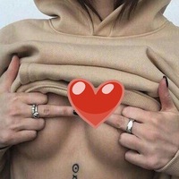 Александр Шадрин | Новосибирск