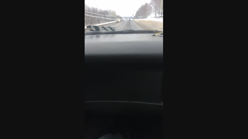 Илья Давыдов — Live