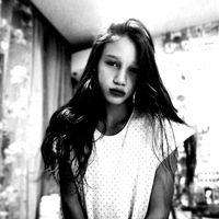 Ирина Пешкова | Липецк