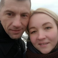 Наталья Булыгина