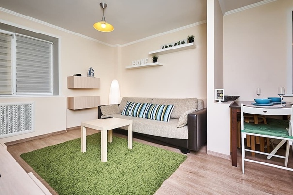 м.Марьина Роща - 500 м <br>Москва, 3-й проезд Марьиной Рощи, 5 <br>Сдаю студию на длительный срок. Квартира полностью укомплектована ( есть холодильник, телевизор, стиральная машина, микроволновка, кровать шкафы для одежды, кухонный гарнитур). Квартира после хорошего ремонта, ранее никто не проживал, рассмотрим для проживания одного-двух человек, потому что квартира небольшая. Рассмотри так же вариант проживания с детьми или с животными, но на особых условиях. <br>Цена: 27.000тр <br>+7(925)270-82-24 Роберт - фото Фото: м.Марьина Роща - 500 м <br>Москва, 3-й проезд Марьиной Рощи, 5 <br>Сдаю студию на длительный срок. Квартира полностью укомплектована ( есть холодильник, телевизор, стиральная машина, микроволновка, кровать шкафы для одежды, кухонный гарнитур). Квартира после хорошего ремонта, ранее никто не проживал, рассмотрим для проживания одного-двух человек, потому что квартира небольшая. Рассмотри так же вариант проживания с детьми или с животными, но на особых условиях. <br>Цена: 27.000тр <br>+7(925)270-82-24 Роберт
