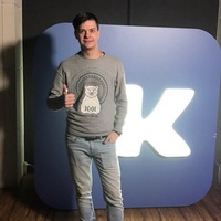 Андрей Скороходов | Екатеринбург