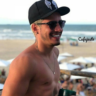 Leopoldo recommend best of shemale camille bittencourt Leopoldo recommend best of shemale camille bittencourt