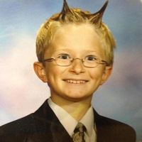 Андрей Конев | Волгоград