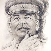 Андрей Смирнов