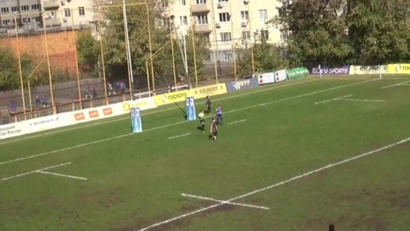 озвучка убила😂