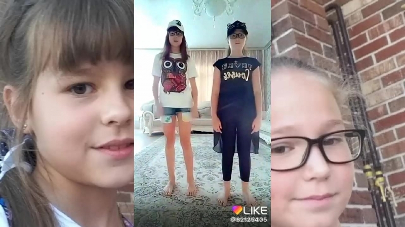 20180619_152033_edited.mp4