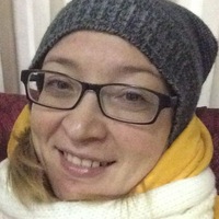 Ирина Пышкина | 