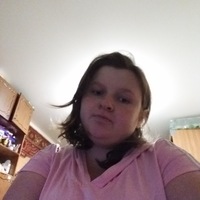 Ольга Голикова | Липецк