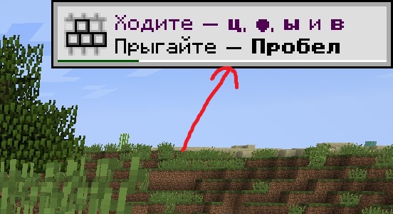 tWr4udkxKjw.jpg