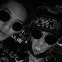 Михаил Ветров | Vancouver