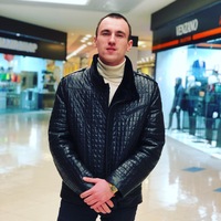 Александр Лисов | Воронеж