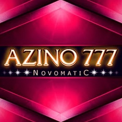 азино 3 топора 777 за регистрацию азино 3 топора 777 за регистрацию