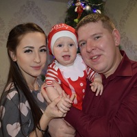 Дарина Иванникова