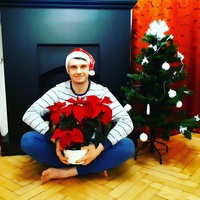 Александр Филипушко