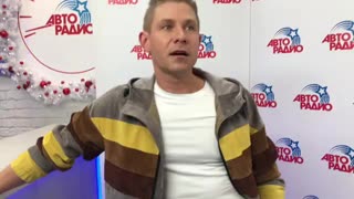 Митя Фомин