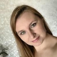 Надежда Линькова