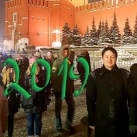 Денис Малько