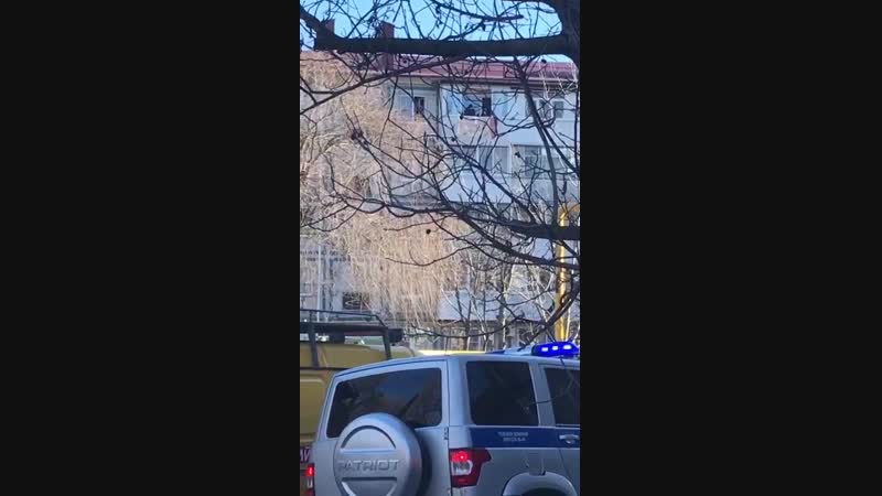 Лорис