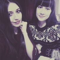 Лина Лапочка