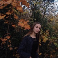 Елена Кучерявая | Рышканы