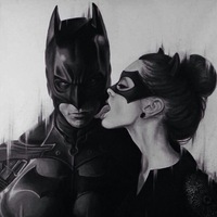 Ольга Ивлева | Атбасар