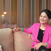 Наталия-Лиманская Лиманская