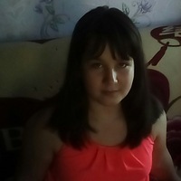 Наталья Галкина | Нижний Новгород