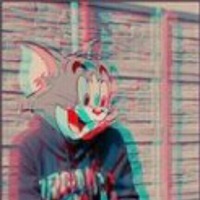 Андрей Вольский |