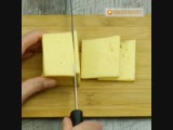 Три самых быстрых и вкусных салата с кукурузой!