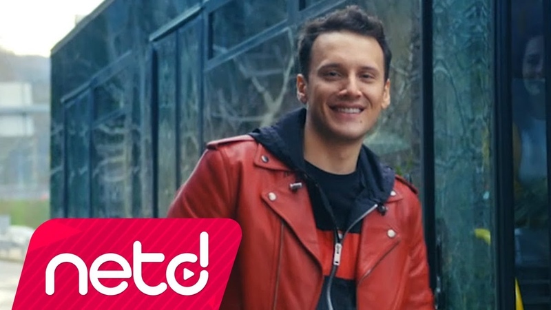 Edis - Paha Biçilemez Bir Şey Başlat