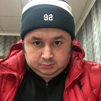 Константин Гомон