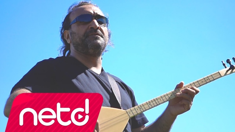 Doğan Rockabesk - Ağlarım Gençliğime